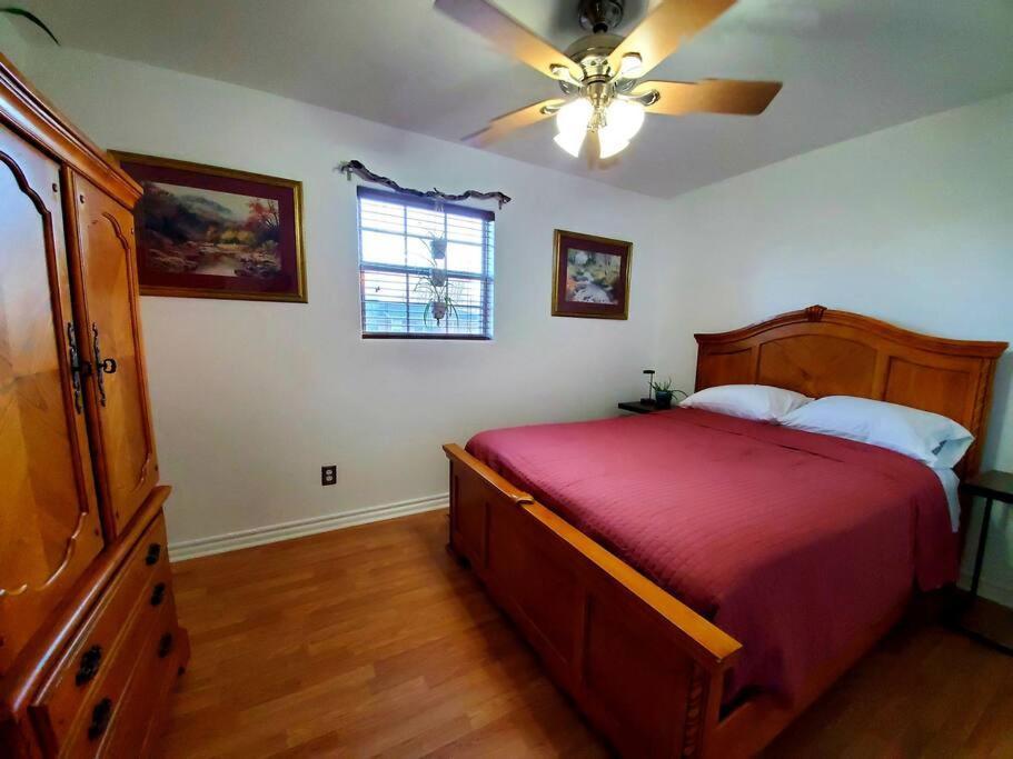 The Greenhouse - 3Bed 2Bath Home In Tahlequah, Ok エクステリア 写真