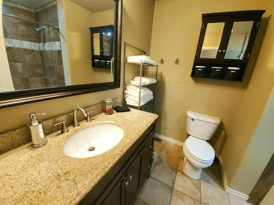 The Greenhouse - 3Bed 2Bath Home In Tahlequah, Ok エクステリア 写真